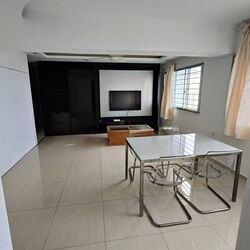 Blk 18 Cantonment Towers (Bukit Merah), HDB 4 Rooms #591917581